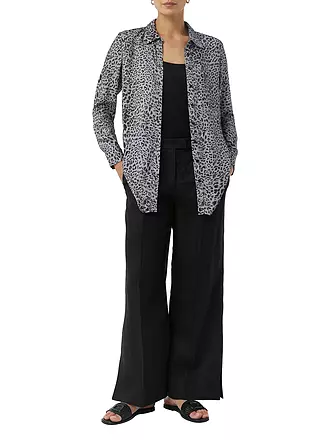 COMMA | T-shirt blouse |